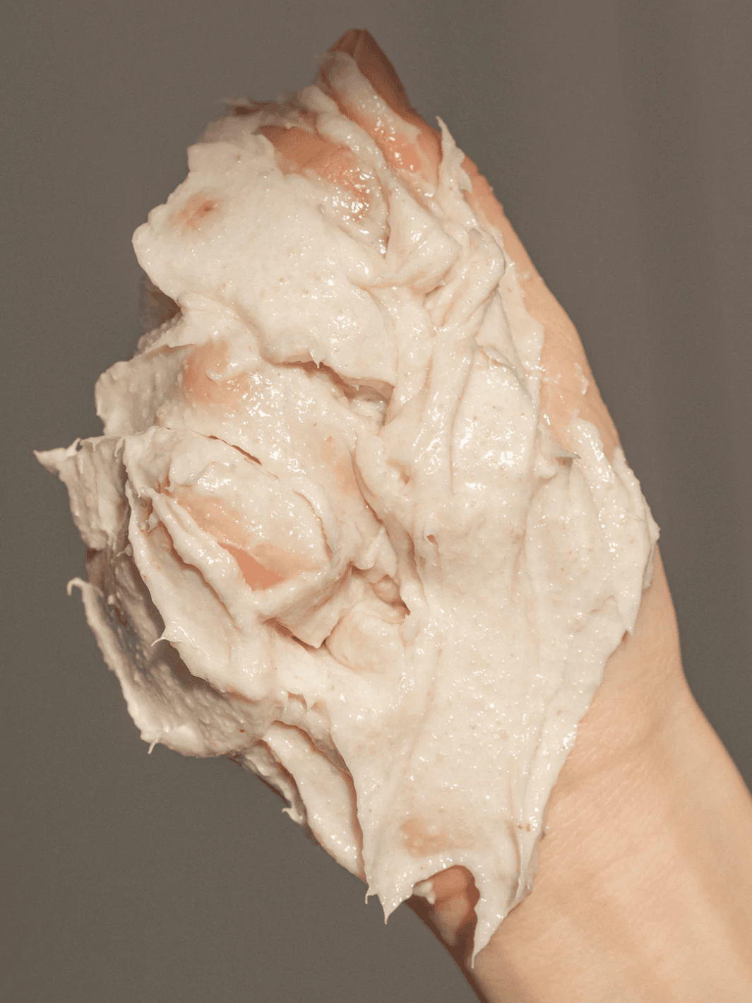 I'm From | Rice Mask | Rose Korean Beauty