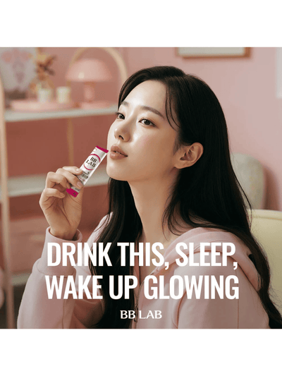[HALAL] Good Night Collagen