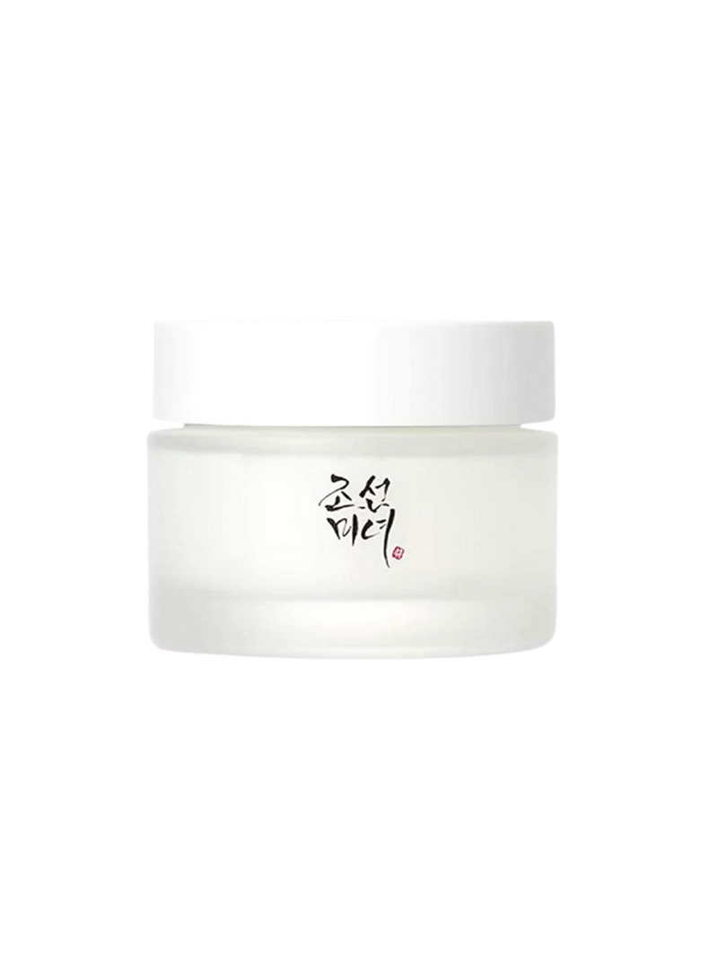 Dynasty Cream