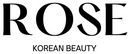 Rose Korean Beauty