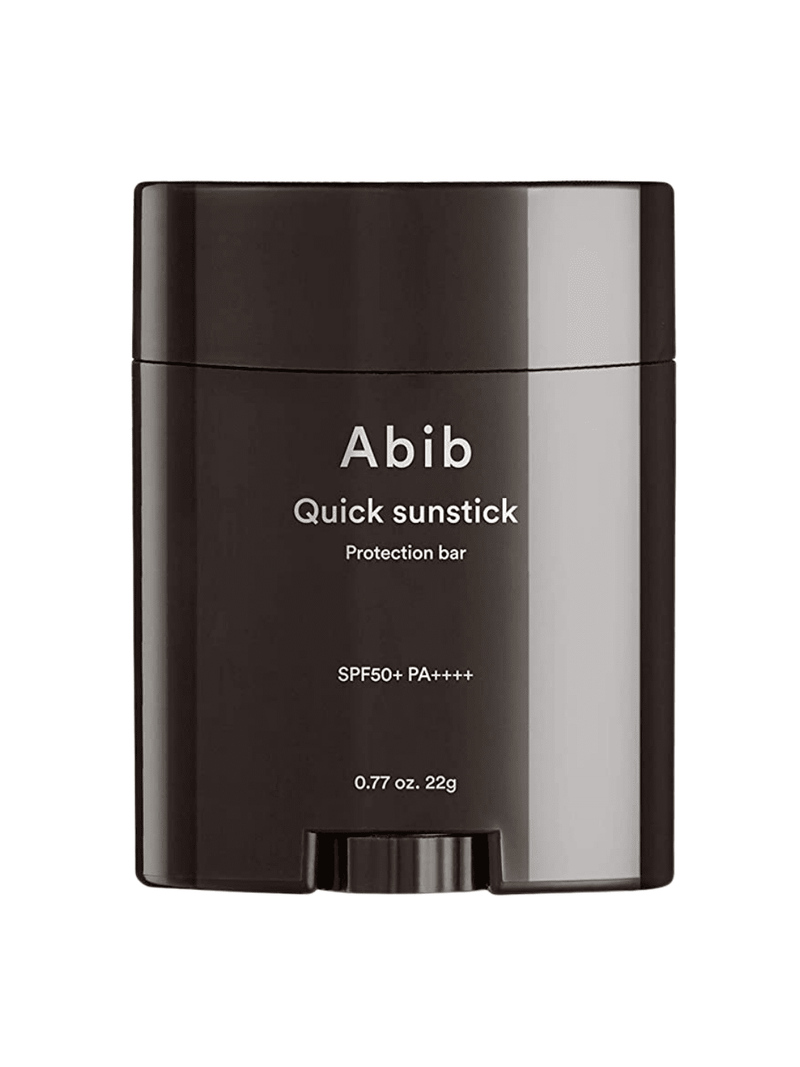 Quick Sunstick Protection Bar