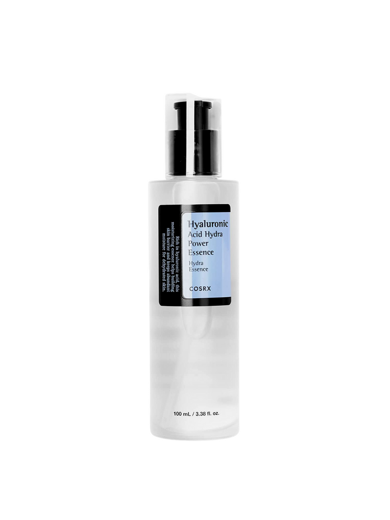 Hyaluronic Acid Hydra Power Essence