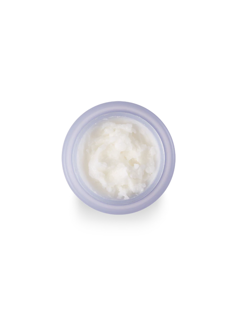 Clean It Zero Cleansing Balm Purifying