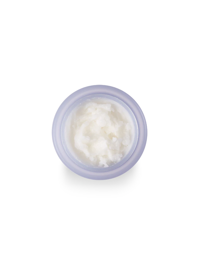 Clean It Zero Cleansing Balm Zuiverend