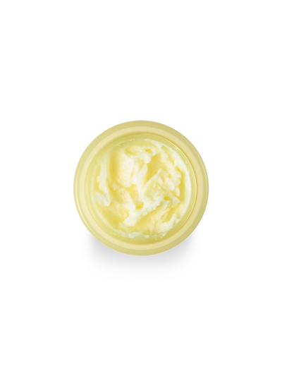 Clean It Zero Cleansing Balm Nourishing