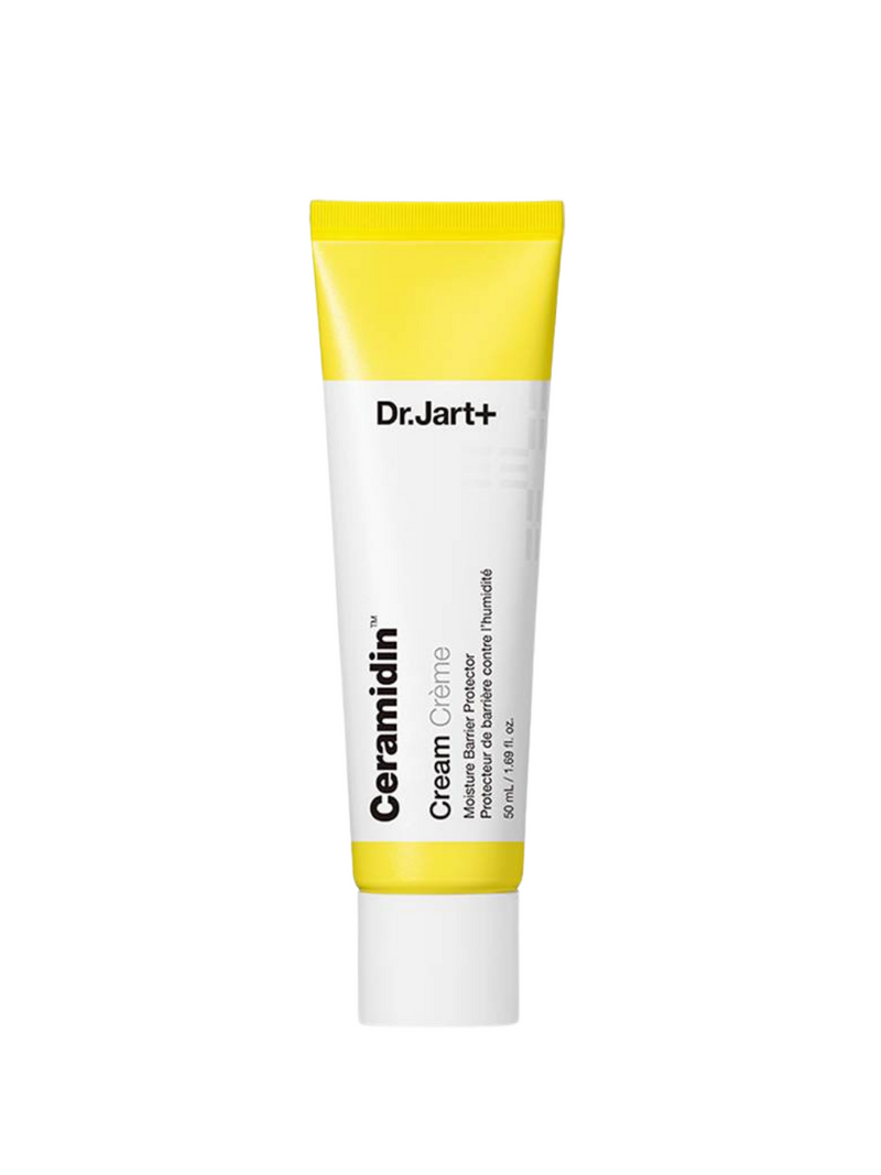 Ceramidin Cream