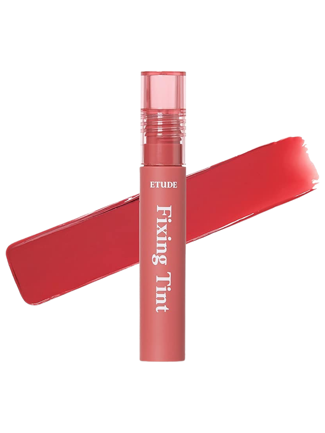 Fixing Tint #5 M.M(mini)