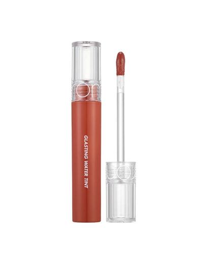 Glasting Water Tint | 2 Colors