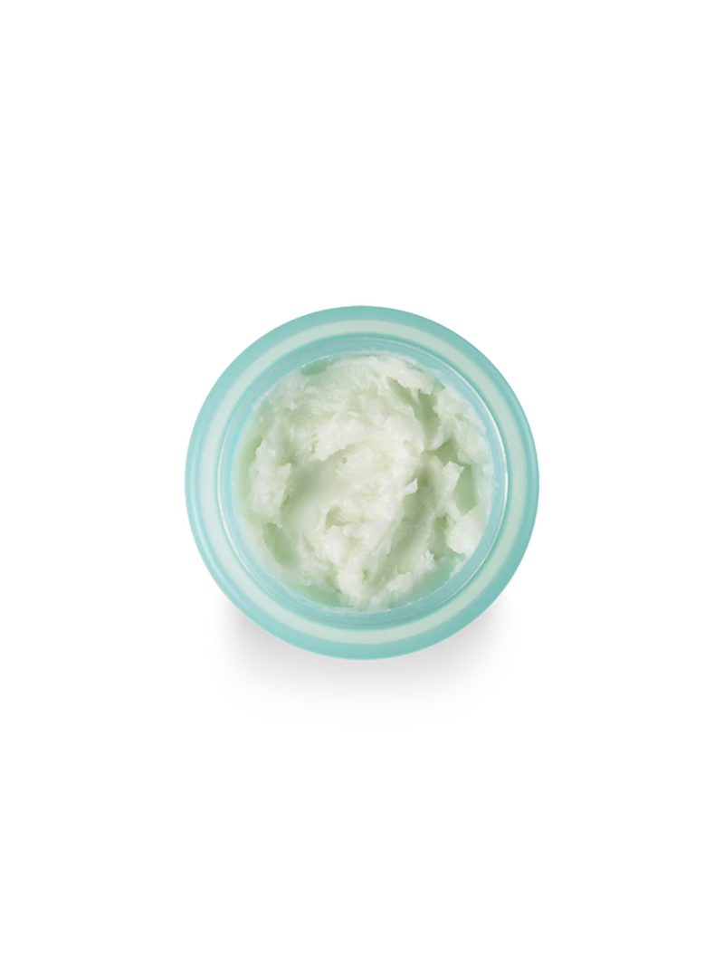 Clean It Zero Cleansing Balm Revitaliserend 