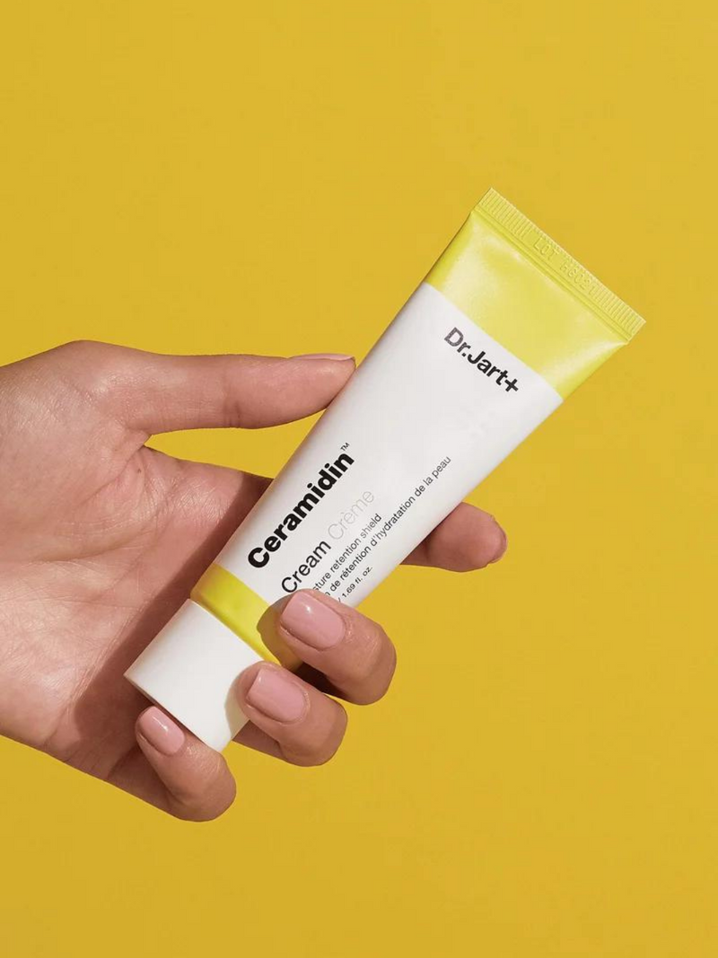 Ceramidin Cream