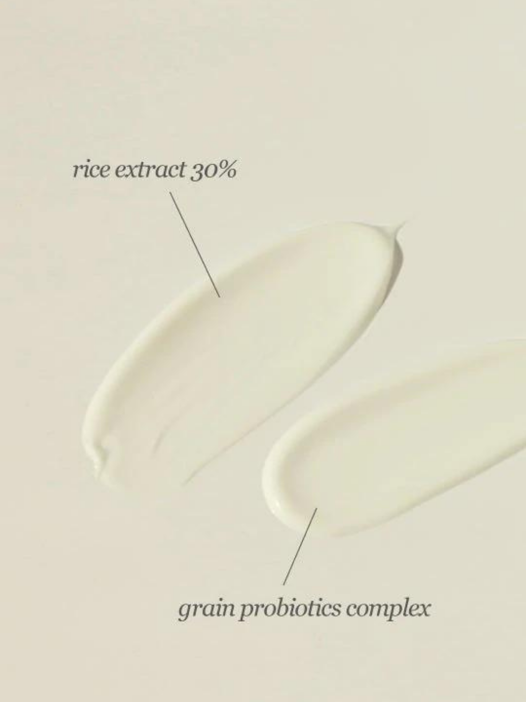 Beauty Of Joseon | Relief Sun: Rice + Probiotics SPF50+ PA