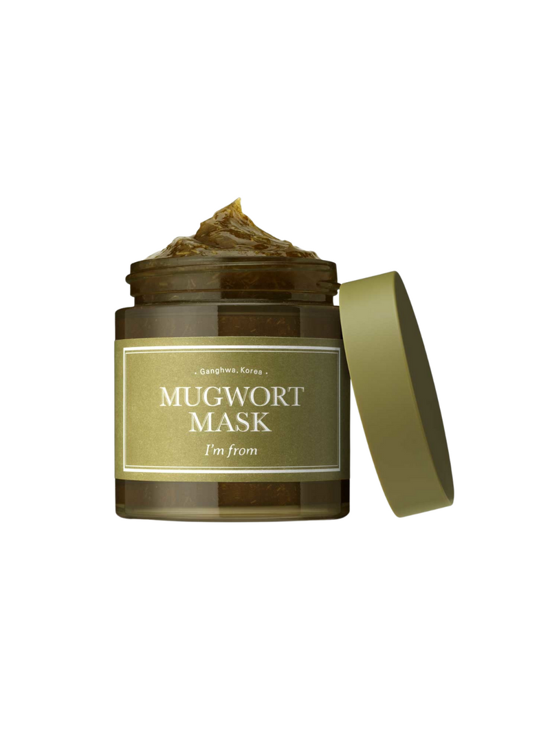 Bijvoet Masker 