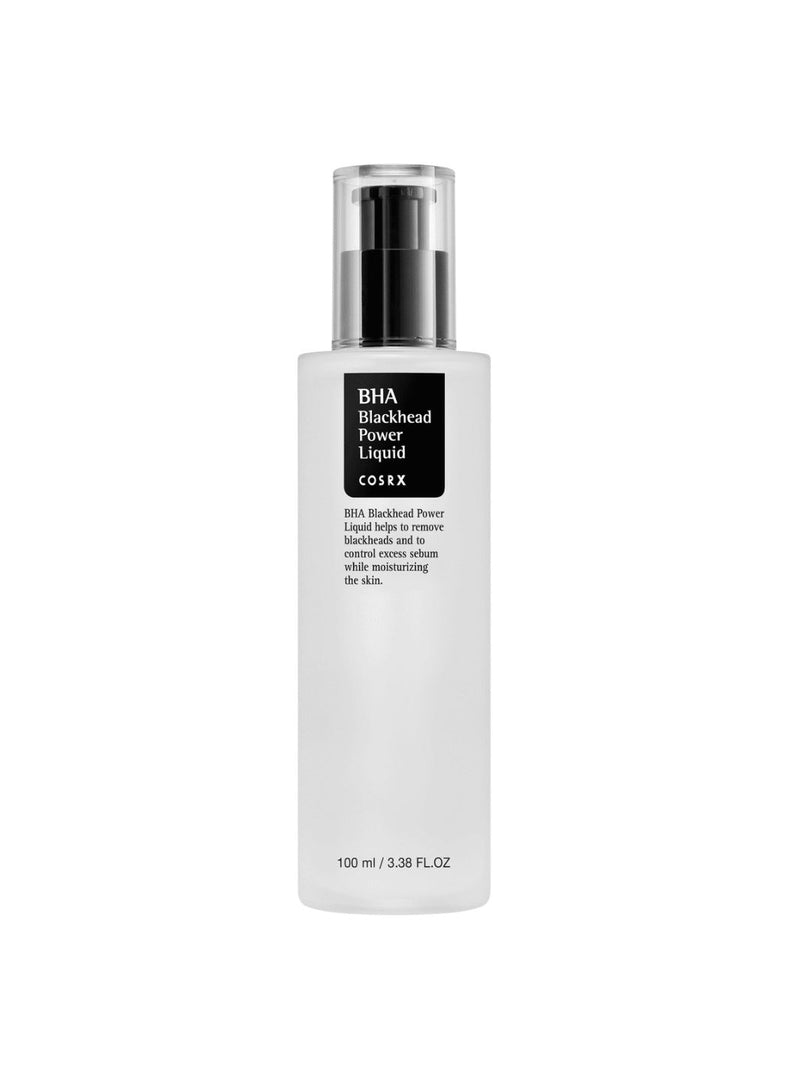 BHA Blackhead Power Liquid