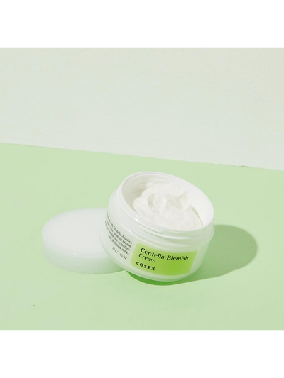 Centella Blemish Cream