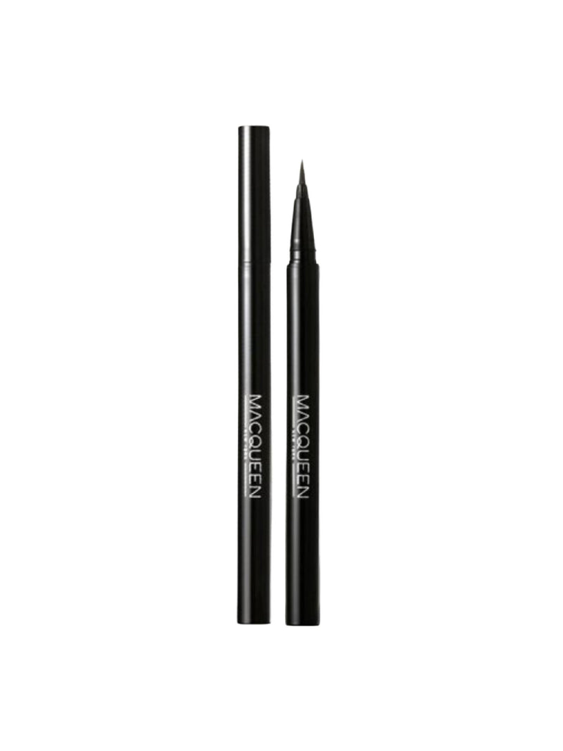 Waterproof pen-eyeliner | 3 kleuren