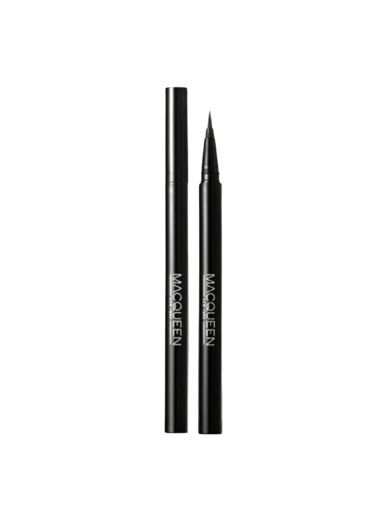 Waterproof Pen Eyeliner | 3 Colors