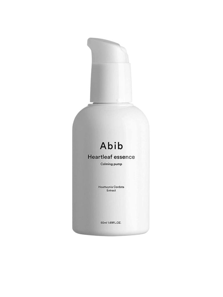 abib-heartleafcalmingpump-